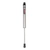 SKYJACKER ADX M2.0 Adventur Series Aluminum Monotube Shock M2089