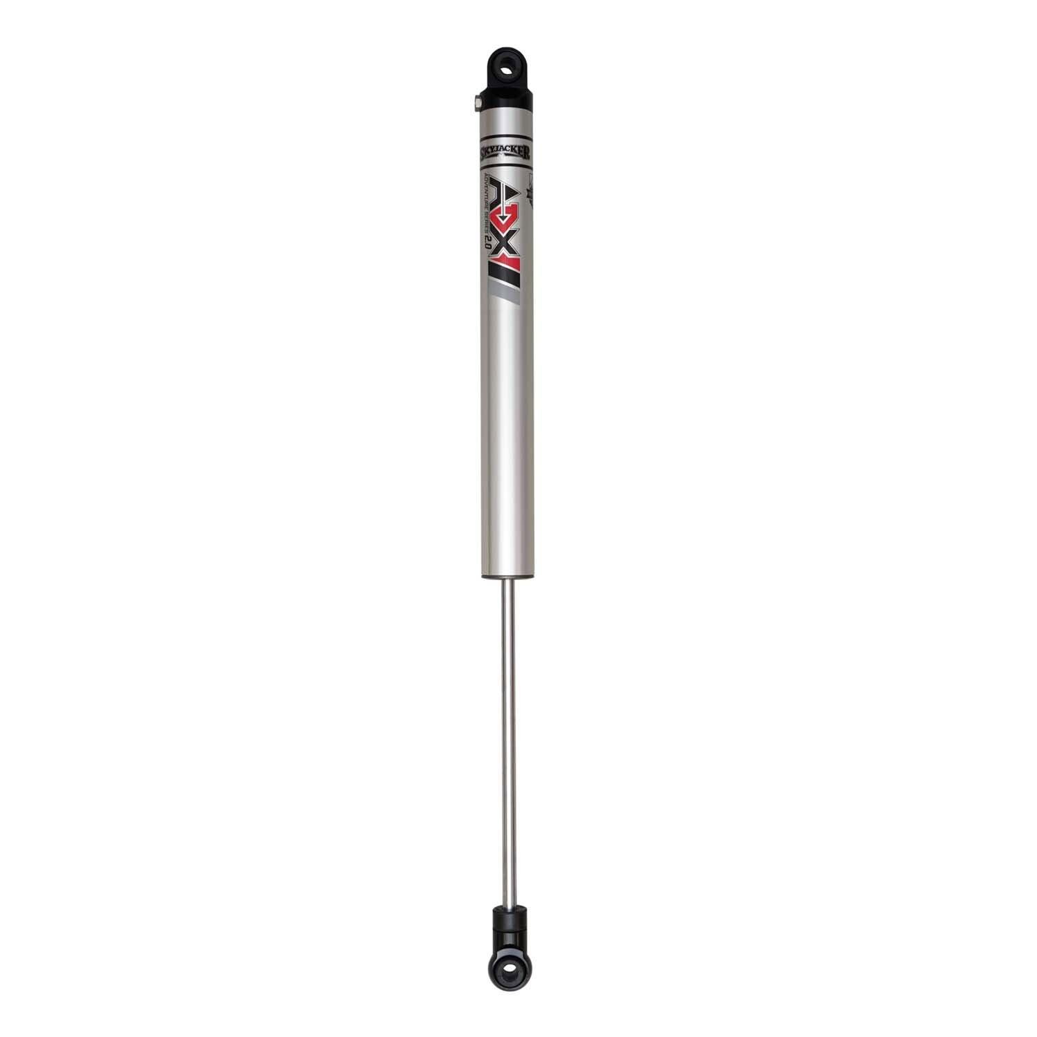 SKYJACKER ADX M2.0 Adventur Series Aluminum Monotube Shock M2089