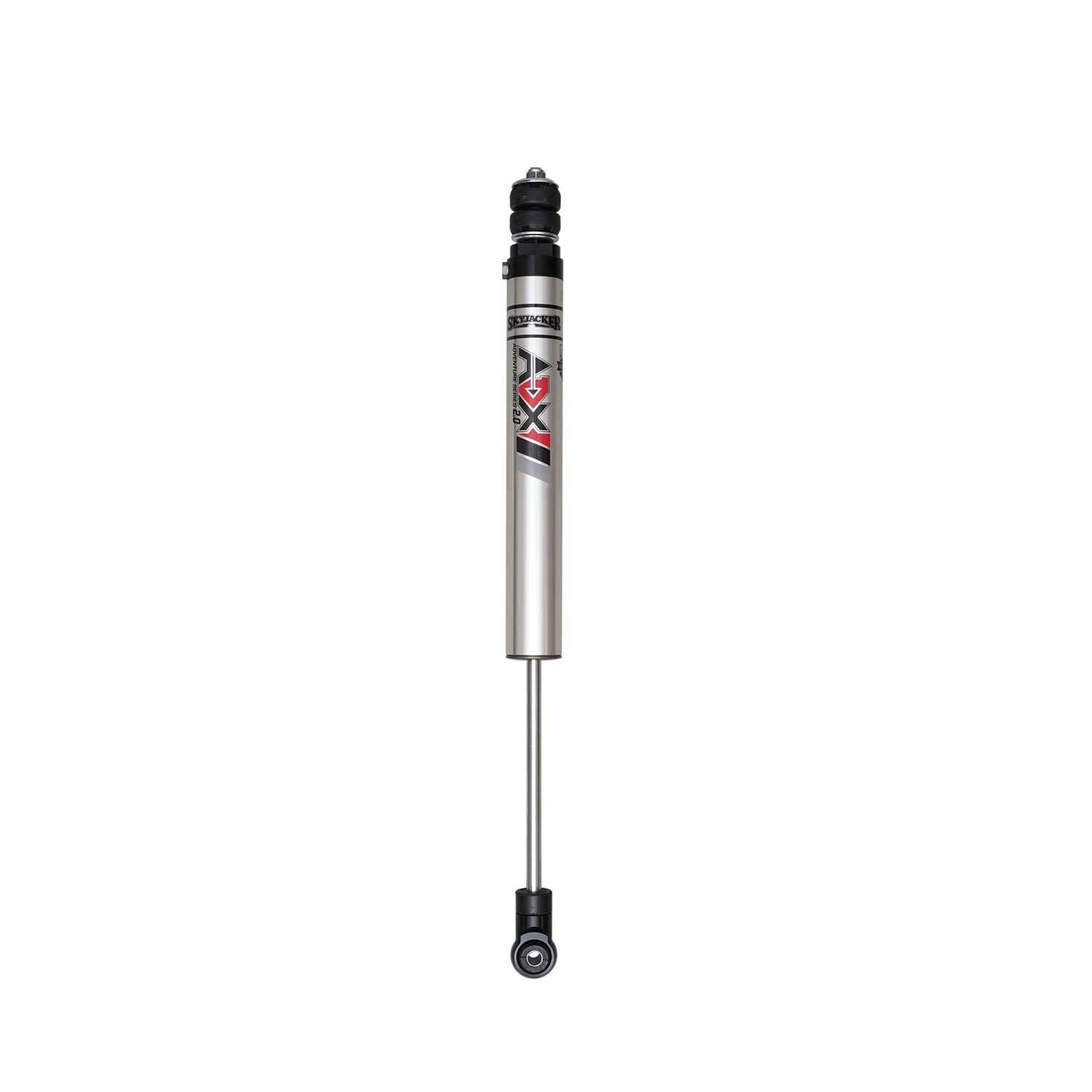 SKYJACKER ADX M2.0 Adventur Series Aluminum Monotube Shock M2093