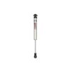 SKYJACKER ADX M2.0 Adventur Series Aluminum Monotube Shock M2386