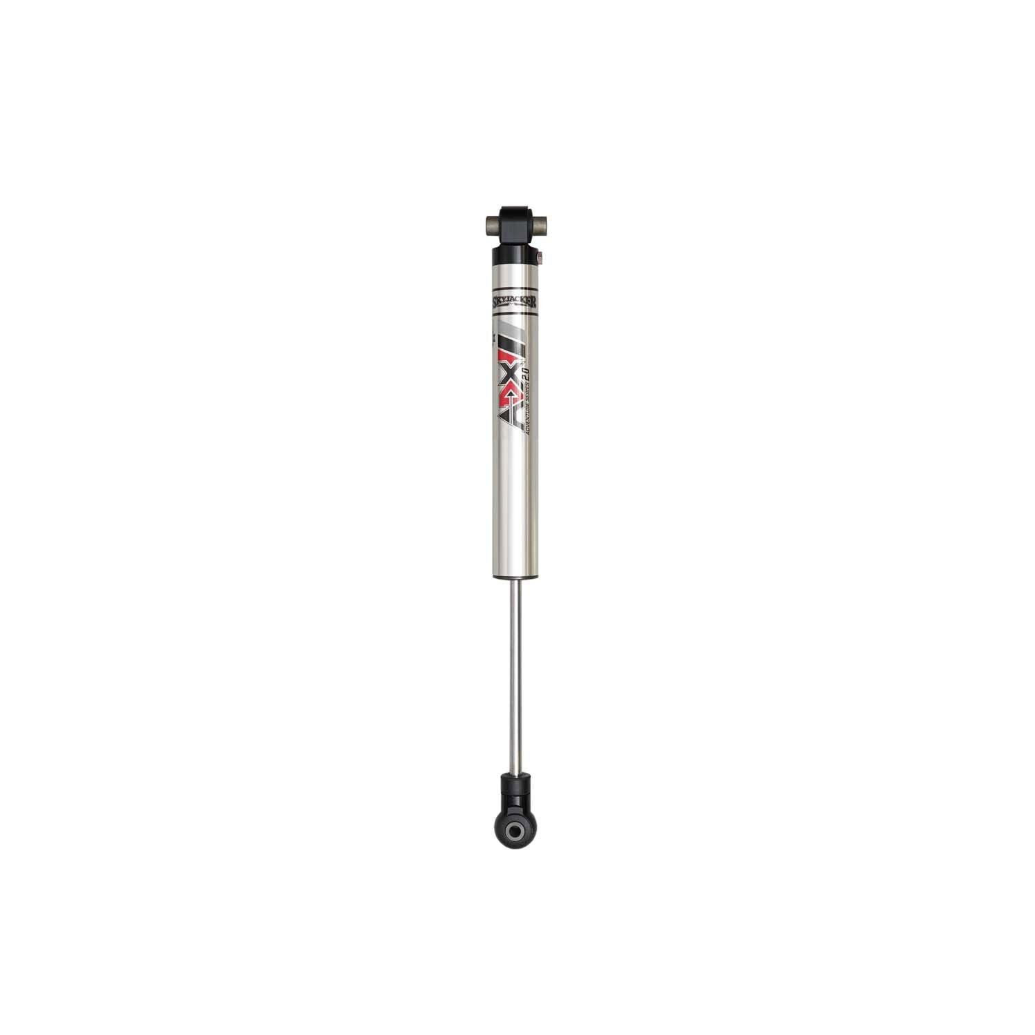 SKYJACKER ADX M2.0 Adventur Series Aluminum Monotube Shock M2386