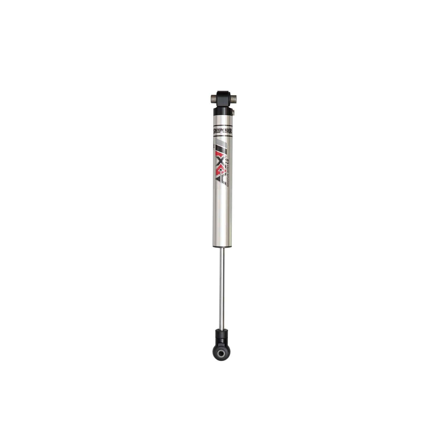 SKYJACKER ADX M2.0 Adventur Series Aluminum Monotube Shock M2387