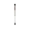 SKYJACKER ADX M2.0 Adventur Series Aluminum Monotube Shock M2388