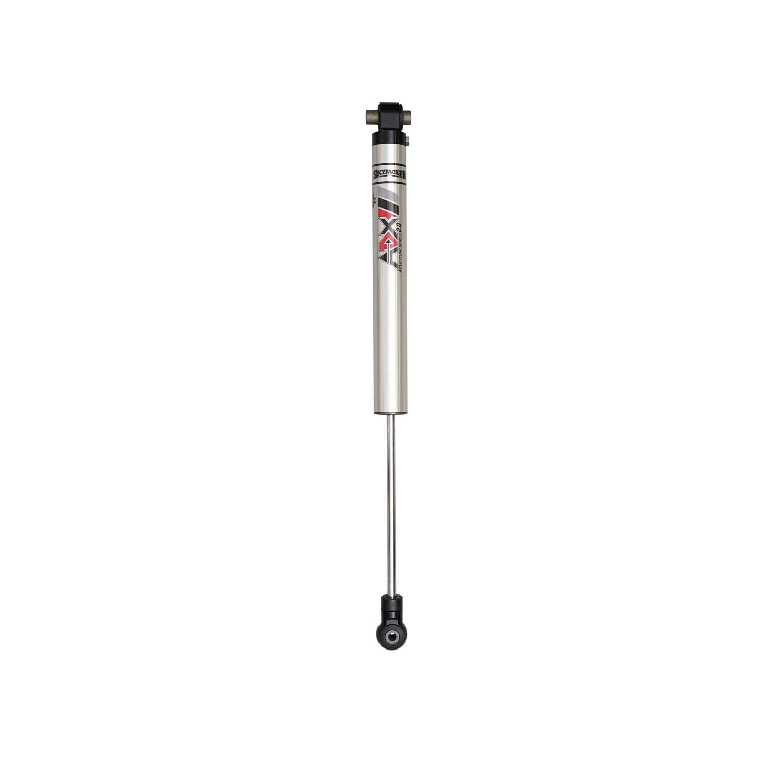 SKYJACKER ADX M2.0 Adventur Series Aluminum Monotube Shock M2388
