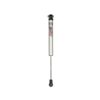 SKYJACKER ADX M2.0 Adventur Series Aluminum Monotube Shock M2389