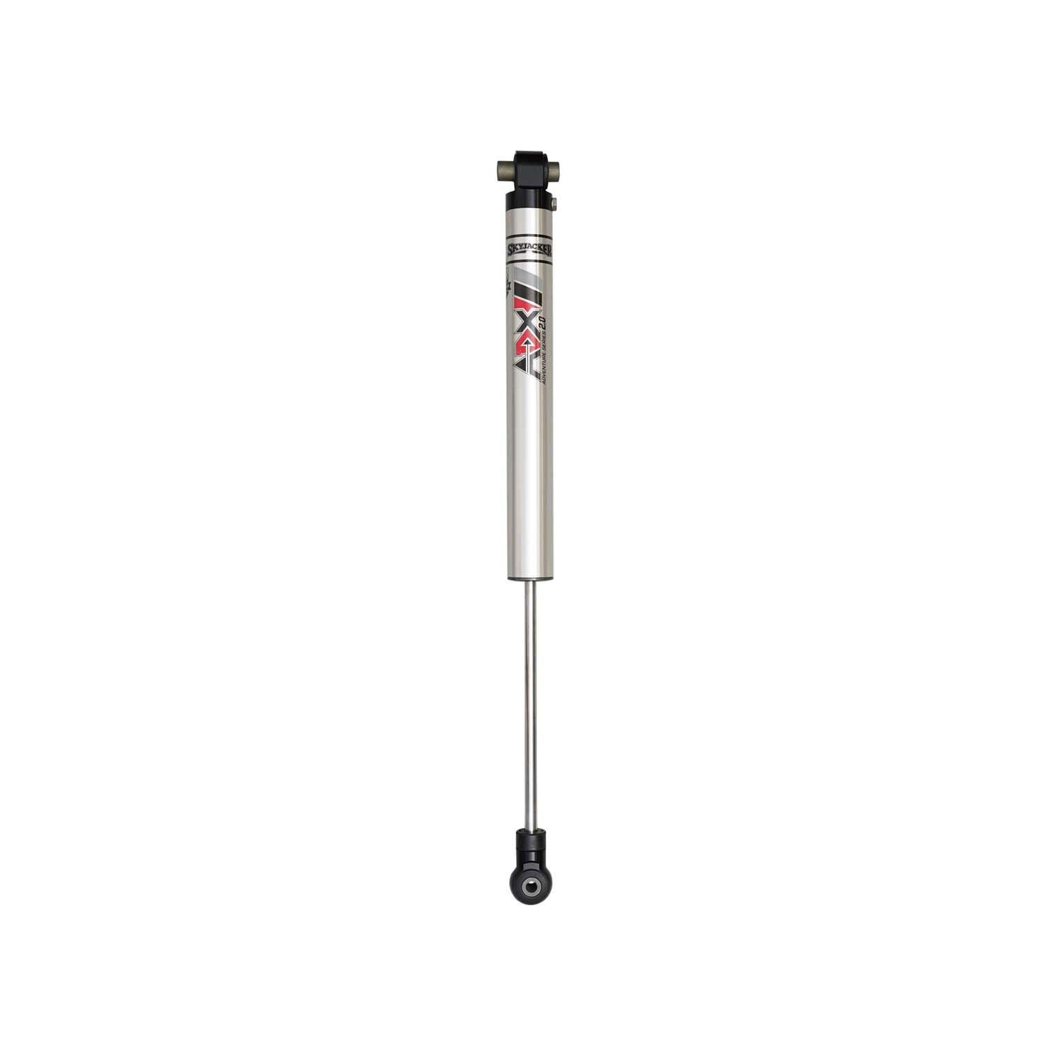 SKYJACKER ADX M2.0 Adventur Series Aluminum Monotube Shock M2389