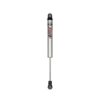 SKYJACKER ADX M2.0 Adventur Series Aluminum Monotube Shock M2397