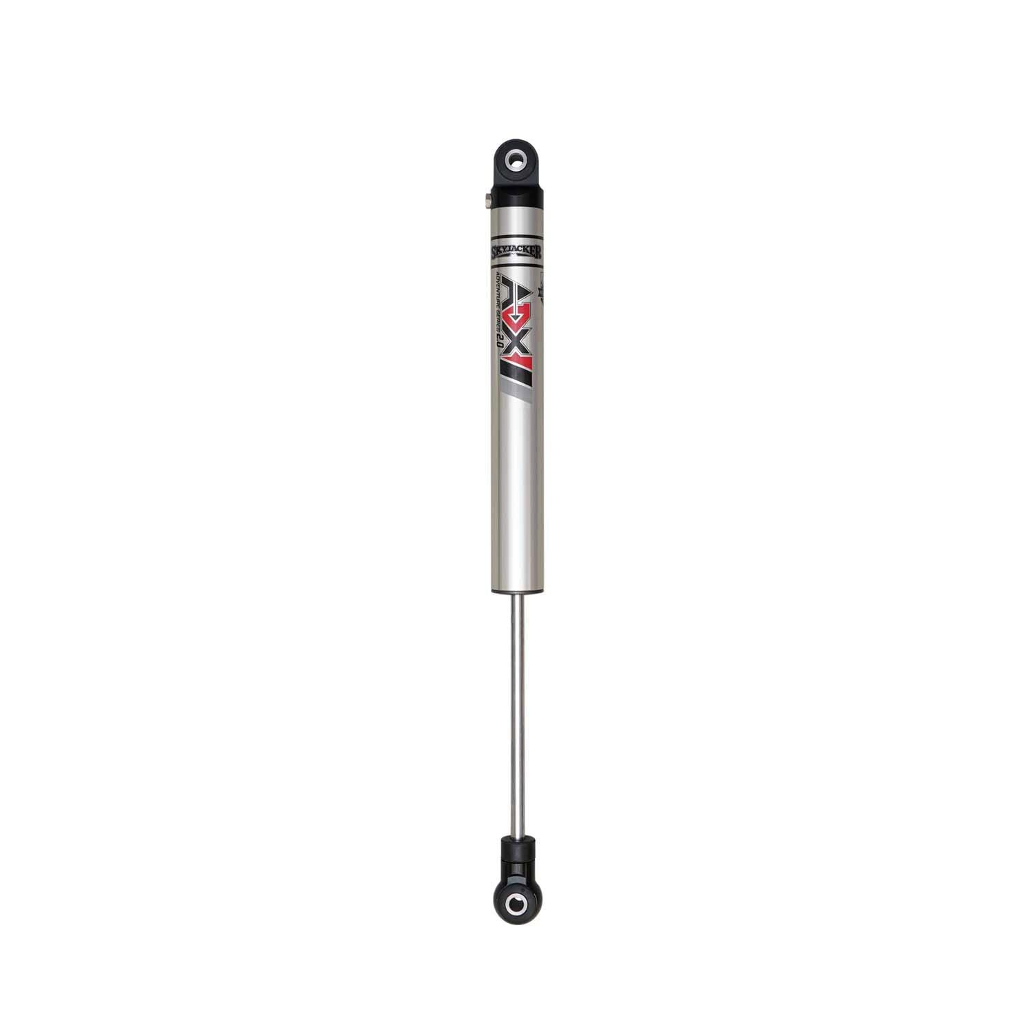 SKYJACKER ADX M2.0 Adventur Series Aluminum Monotube Shock M2397