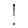 SKYJACKER ADX M2.0 Adventur Series Aluminum Monotube Shock M2398