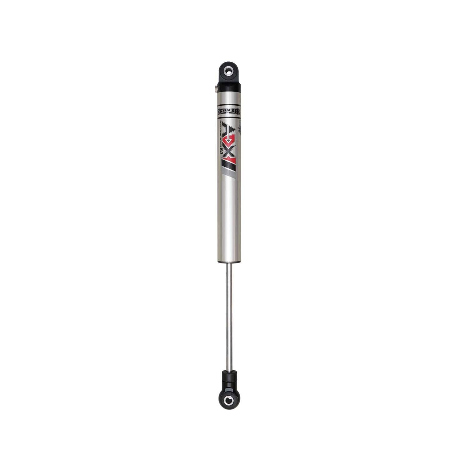 SKYJACKER ADX M2.0 Adventur Series Aluminum Monotube Shock M2398