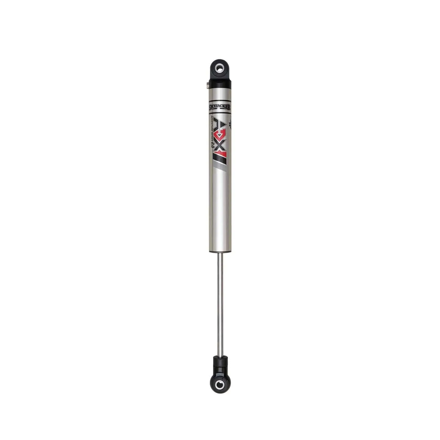 SKYJACKER ADX M2.0 Adventur Series Aluminum Monotube Shock M2398