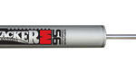 SKYJACKER Monotube Shock M9514 M9514