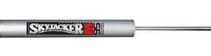 Wheel Front Aftermarket Shop