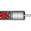 SKYJACKER Monotube Shock M9558