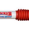 SKYJACKER Nitro Shock w/Red Boot N8003