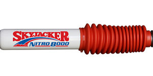 Wheel Front Aftermarket Shop