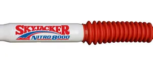 Wheel Front Aftermarket Shop