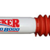 SKYJACKER Nitro Shock N8094