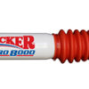 SKYJACKER Nitro Shock w/Red Boot N8097