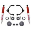 SKYJACKER 19-   Ram 1500 3in Suspension Lift Kit R1930PH