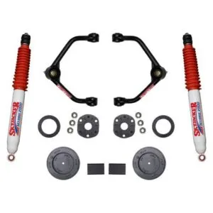 Wheel Front Aftermarket Shop