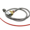 SKYJACKER Rear Brake Line Ranger/ Bronco II / Exp. RBL35
