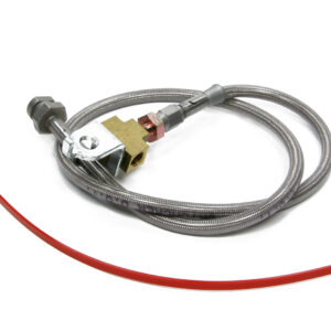 Wheel Front Aftermarket Shop