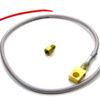 SKYJACKER Rear Brake Line 99-05 F2 / 350 / EX RBL99