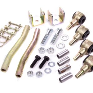 Wheel Front Aftermarket Shop