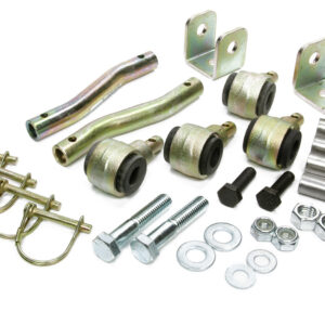 Wheel Front Aftermarket Shop