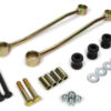 SKYJACKER Sway Bar LKS 3-4in FT 2K F250 SBE407