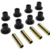 SKYJACKER Spring Bushing Kit 68-93 Dodge SE12D