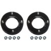 SKYJACKER 22-  Toyota Tundra 2.5in Front Leveling Kit TU2225MS