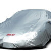 SLP PERFORMANCE Car Cover 93-02 Camaro Firebird SLP Performance 8960
