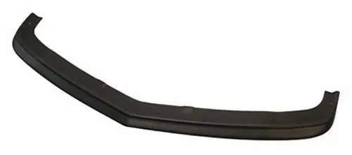 SLP PERFORMANCE Splitter 2010-13 V8 Camaro Front Lower 100039A