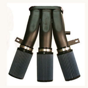 Wheel Front Aftermarket Shop