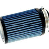 SLP PERFORMANCE Air Filter 94-97 Camaro / Firebird Replacement 21035B