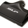 SLP PERFORMANCE Air-Box Lid 98-99 V8 GM F-Body 21044