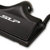 SLP PERFORMANCE Air-Box Lid 00-02 V8 GM F-Body 21045