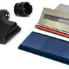 SLP PERFORMANCE Cold-Air Induction Pkg 98-99 V8 GM F-Body FlowP 21046