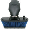 SLP PERFORMANCE Cold-Air Induction 08-13 C6 Corvette/2006-13 Z06 21121