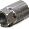 SLP PERFORMANCE Spark-Plug Socket 30102