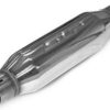 SLP PERFORMANCE Resonator Loud Mouth 3in Bullet (each) 31066
