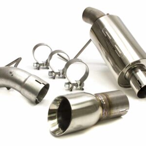 Wheel Front Aftermarket Shop