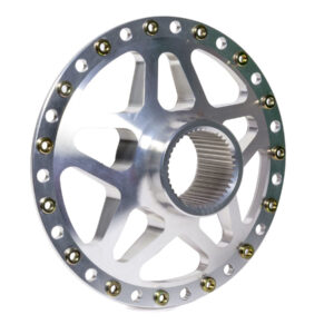 Wheel Front Aftermarket Shop