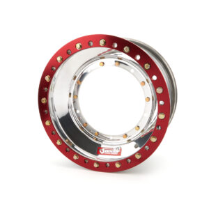 Wheel Front Aftermarket Shop