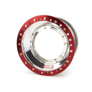 Wheel Front Aftermarket Shop