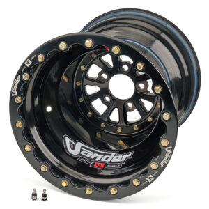 Wheel Front Aftermarket Shop