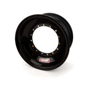 Wheel Front Aftermarket Shop