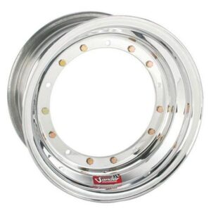 Wheel Front Aftermarket Shop